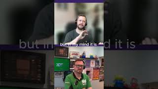 The Future of Customer Support: Automation & AI