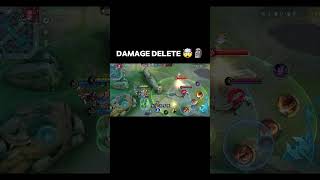 I think damge may delete enemy 👌🏻#franco #mlbb #impossible 🔥
