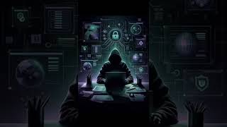 #coding #windows #psychohacker #cybersecurity #hackersmindset #crypto #hackingworkradio #computer