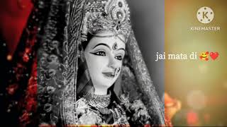 #Maihar wali man Sharda 