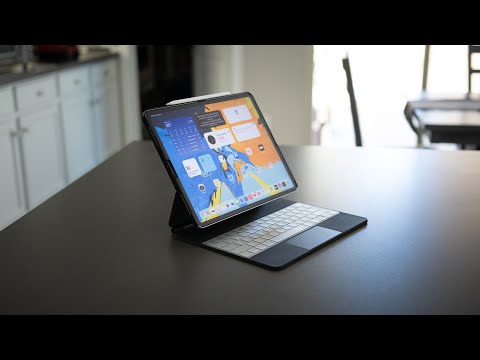 Maximize your iPad for 2023