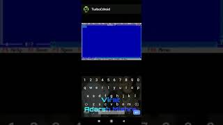 Loop in programming c language #programminginc