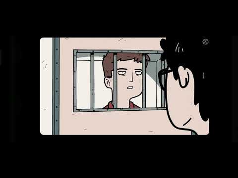 dark dome the unwanted experiment full walkthrough