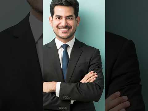 Hiring decisions | Perfect Fit | Verified | Employment checks | Background checks | Verify Now