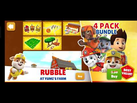 happy cartoon Motu patlu doggy king funny