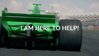 I am here to help you grow Your Business #growthacking #growthhacking #datadrivenmarketing