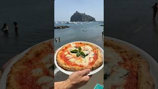 Everything You Know About Pizza Is Wrong  #foodie #food #pizzalover #pizza