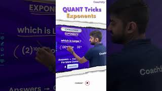 Maths | Maths Tricks | CAT 2024 | Algebra | Fractions | CAT Preparation | Quantitative Aptitude