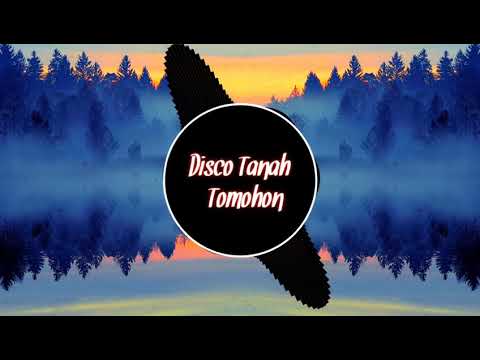Viral Tiktok!! DISCO TANAH - RUDA
