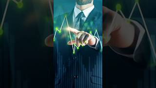 Trading Simplified... EMAs, Perfect Entry, Exit, Stoploss, Target, Setups... #trading #chartpatterns