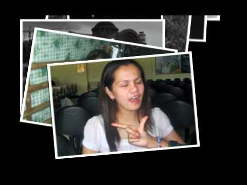 My Love Slideshow