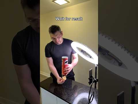 Pringles enjoy your ad...#pringles #mobilevideography #siavashebrahimi #creators #contentmarketing