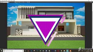 3 dmax autocad design 3d render video max video cemplete max render