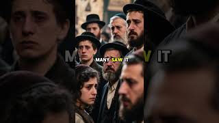 Hitler’s Deal with Zionists: Truth or Myth?