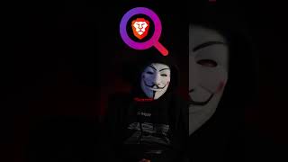 Online Privacy: Do This