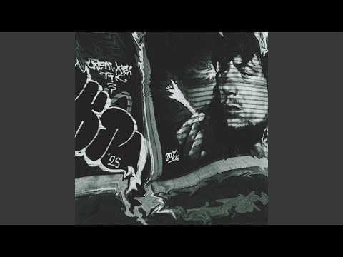 Oakland (Radio Edit)
