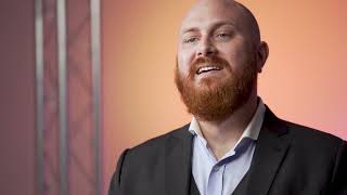 The Missing Link - Security Operations Centre