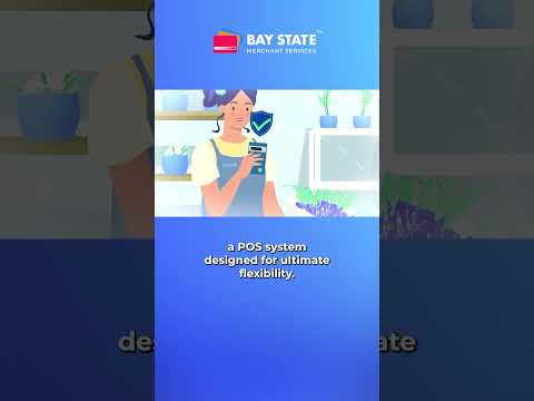 Top 5 Restaurant POS Systems for 2025 # 4
