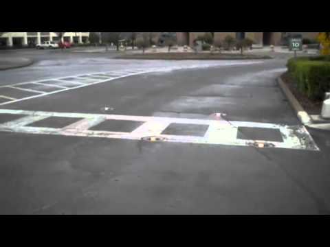 Rogue Valley Medical Center - Medford, Oregon