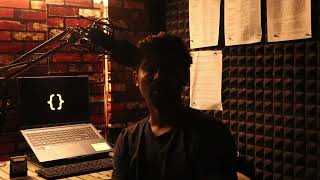 Zoho DSA Interview Questions Solved in Java 🔥| Crack Coding Rounds With Real Examples