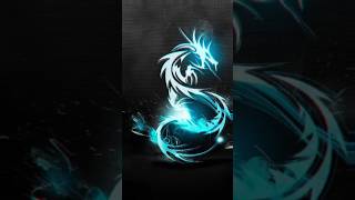 kali linux hacking tutorials | hacking attitude #hacker #viral #shorts #trending#attitude #hacking