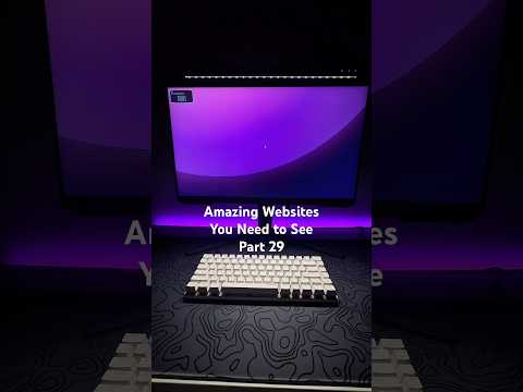 Amazing websites you need to see part 29 — Remove.bg
