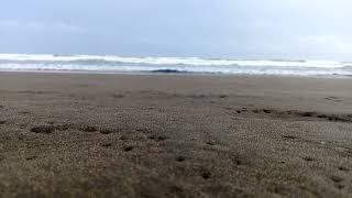 tranquility​ #lostranquility​