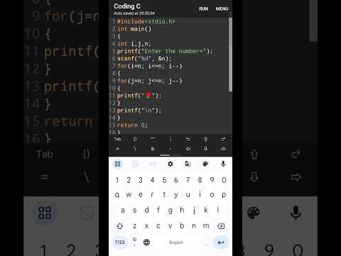 Why C is STILL the Best Programming Language