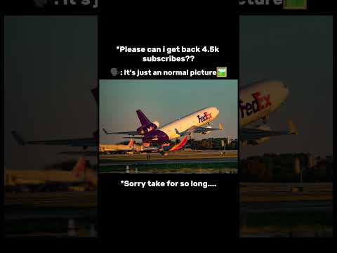 It's just 2 plane in old picture pt2 || #aviationcrash#avgeek#edit