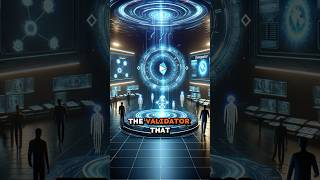 Why Core Chain is its own L1! 🔥🔶 #corechain #crypto #bitcoin