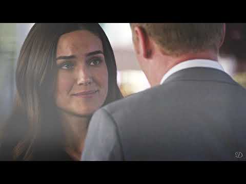 [The Blacklist] Keen & Ressler || just see you
