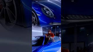 911 carrera 2024 porsche carrera 2024#automobile#carcustomization#shortvideo#wwe#panting#wwefan 🔥🔥🔥💗