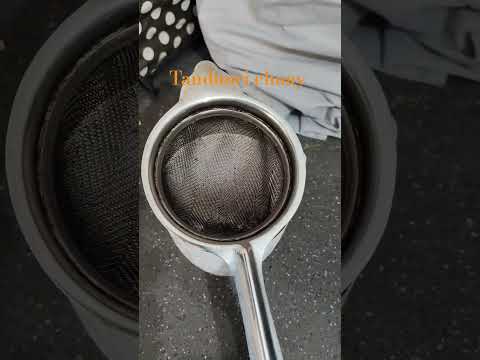 My first cooking shorts ❤️🙏 #song #hindisong #shorts #trending #jubinnautiyal #entertainment