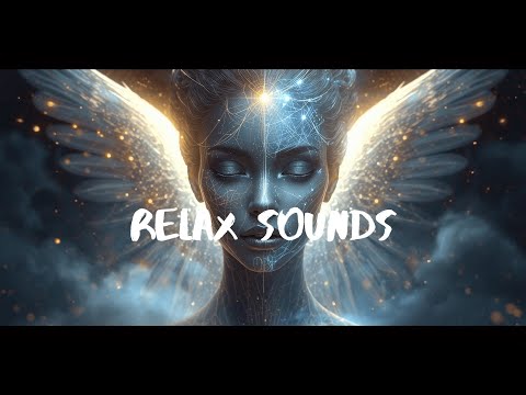 Relax Sounds Vocal | Chillout, Ambient & Emotional Lounge Mix