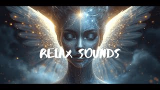 Relax Sounds Vocal | Chillout, Ambient & Emotional Lounge Mix