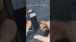 Dropshipping product