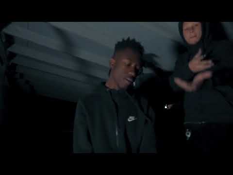 J4 Krazy - Free Smoke (Official Video)