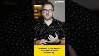 What is BRAND experience?