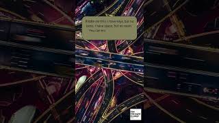 Tech Riddle: What Has Keys But Never Locks? #RiddleChallenge #TechRiddle #Shorts #quiztime #riddle