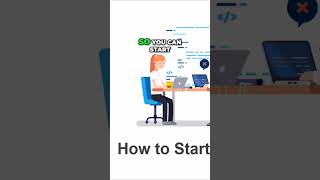 code learning #code #learning #codelearning #learncode #learningcode
