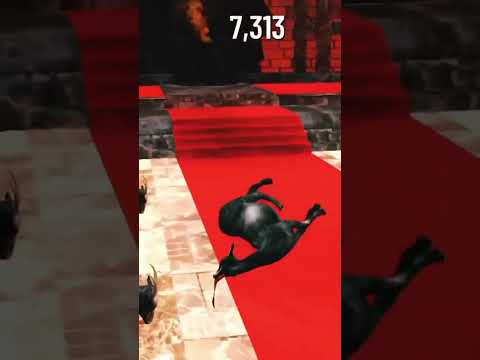 𝐆𝐎𝐄𝐓 𝐒𝐈𝐌𝐔𝐋𝐀𝐓𝐄𝐑 𝐅𝐀𝐂𝐓𝐒 # 𝟏 #coolgadgets #foryou #viralvideo #foryoupage