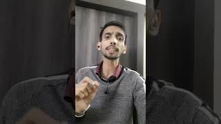 CBSE term -2 exam date released | CBSE -10 & 12 | Rajeev Sir | Rajeev Classes