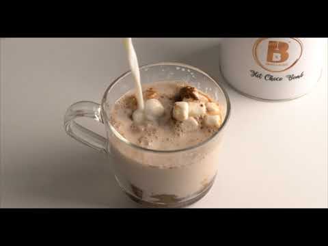 How to Make a Perfect Cup of Hot Chocolate Bombs