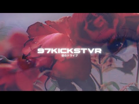 97Kickstvr - Beautiful Day (feat. Izabela Starko)
