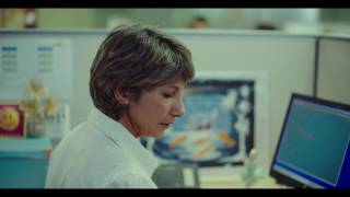 The Chaiwala Boss - #TheHardestBet by SAMCO