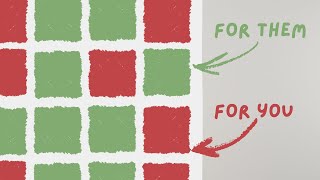 The Portfolio Shift That Helps Illustrators Get Hired