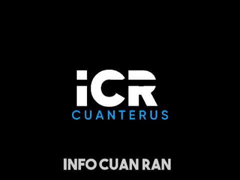 Live Stream Info Cuan Ran