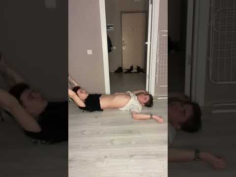 manusia langka #viral #shorts #tiktok #selebritis