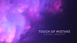 Visual Concept - Touch Of Mistake (extended)