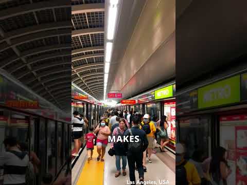 Capturing Las Vegas, USA #travel #vacation, #place #United States #LasVegas